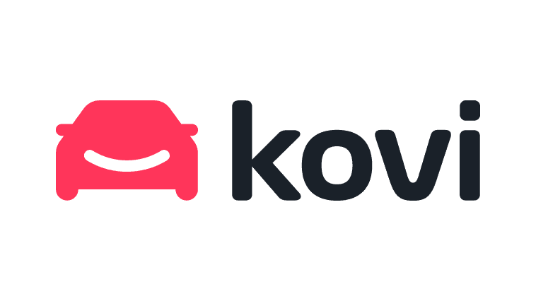 5f0f902bfa800075398853a8 kovi logo