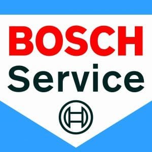 Bosch Service Logo 300x300 1