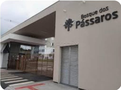 WhatsApp Image 2023 08 28 at 15.44.53 1