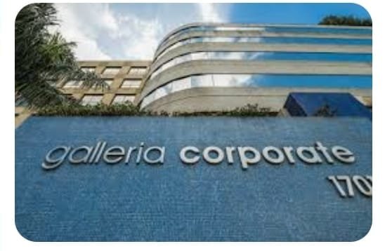 WhatsApp Image 2023 08 28 at 15.44.53