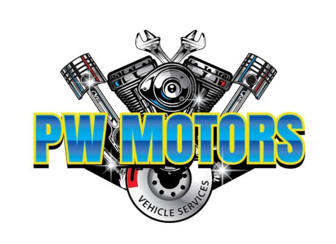 WhatsApp Image 2023 08 28 at 16.07.41