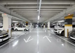 pintura epóxi piso epóxi multilayer porcelanato liquido tinta epóxi