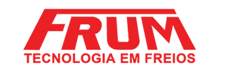 logo frum