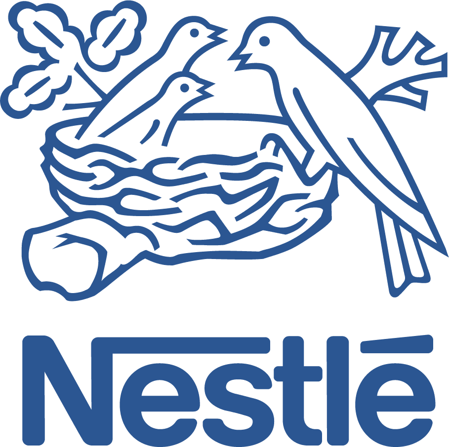 nestle 107
