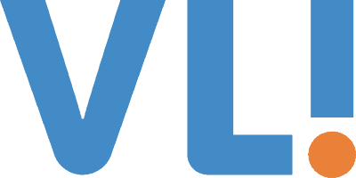 vli logistica logo 5